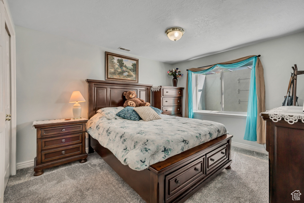 Photo 42 for MLS #2109440 at 28 E 1820 South