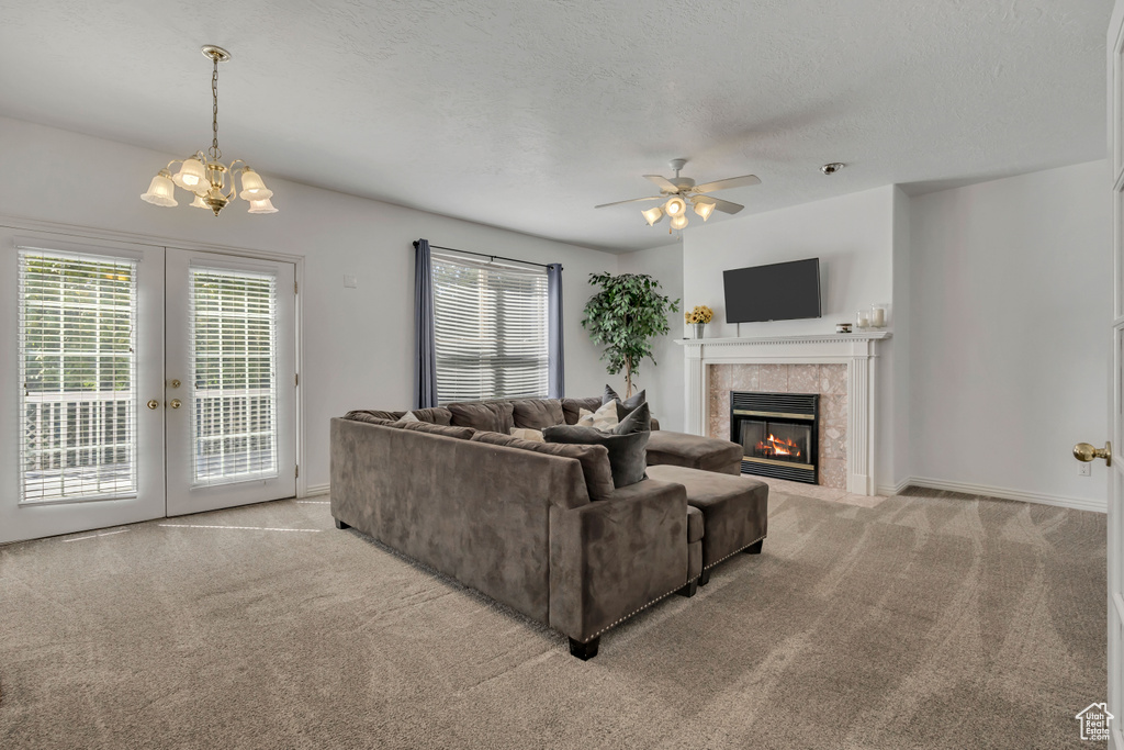 Photo 12 for MLS #2109440 at 28 E 1820 South