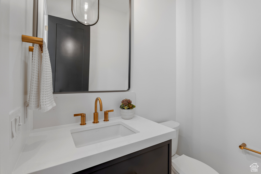 Photo 21 for MLS #2109442 at 11409 N Regal Ridge Ct #06