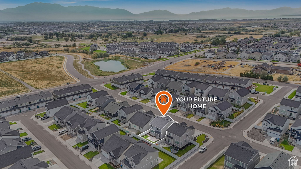 3800 W 560 N Lehi, UT 84043