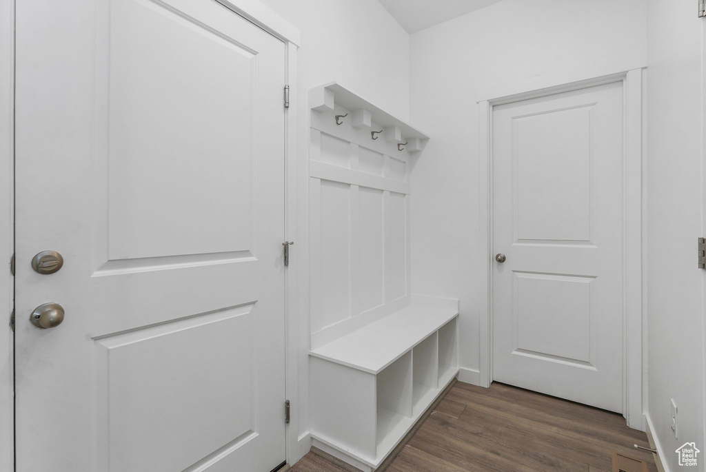 3800 W 560 N Lehi, UT 84043