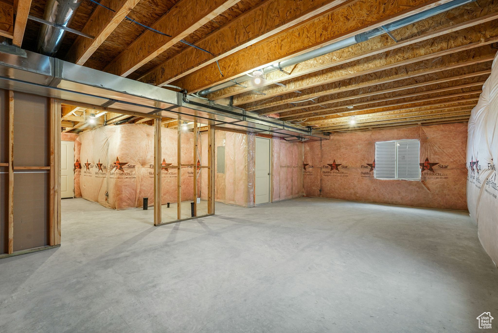 3800 W 560 N Lehi, UT 84043