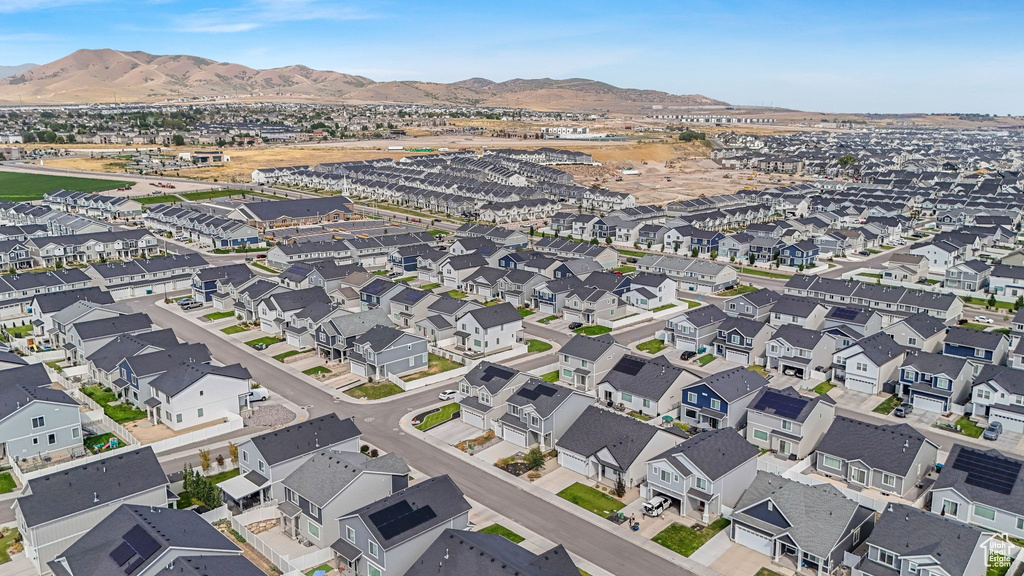 3800 W 560 N Lehi, UT 84043
