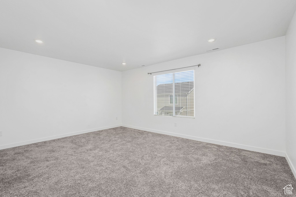 3800 W 560 N Lehi, UT 84043