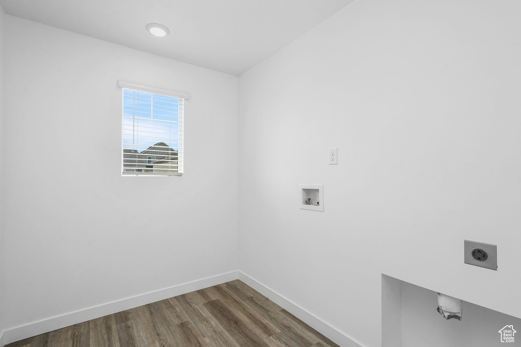 3800 W 560 N Lehi, UT 84043