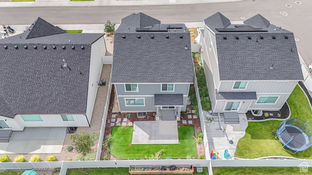 3800 W 560 N Lehi, UT 84043