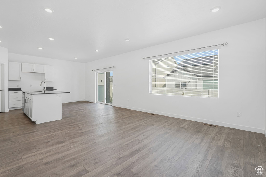 3800 W 560 N Lehi, UT 84043