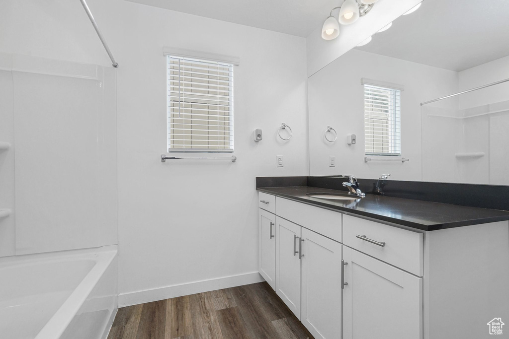 3800 W 560 N Lehi, UT 84043