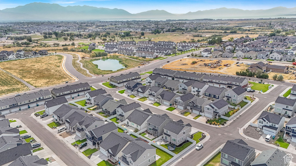 3800 W 560 N Lehi, UT 84043