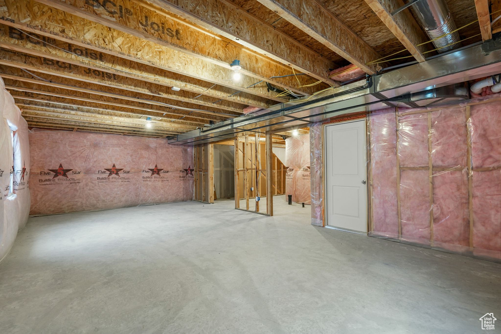 3800 W 560 N Lehi, UT 84043
