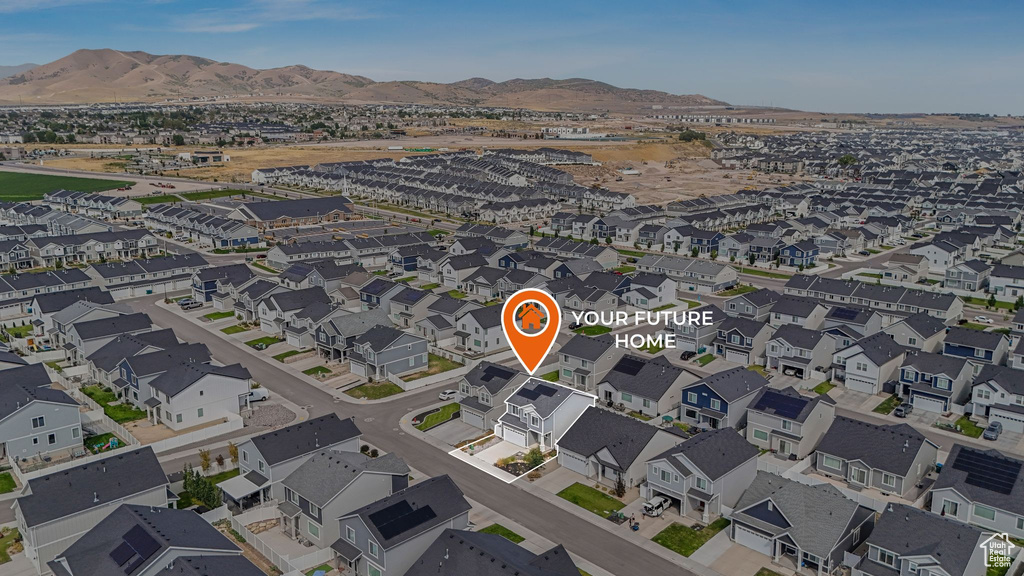 3800 W 560 N Lehi, UT 84043