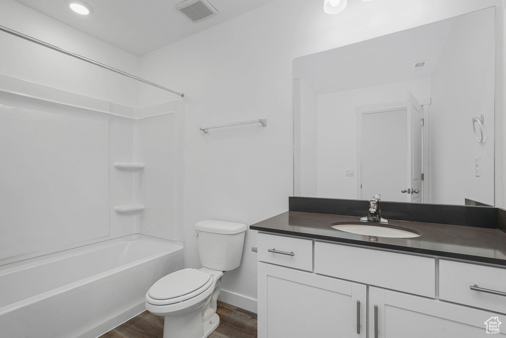 3800 W 560 N Lehi, UT 84043