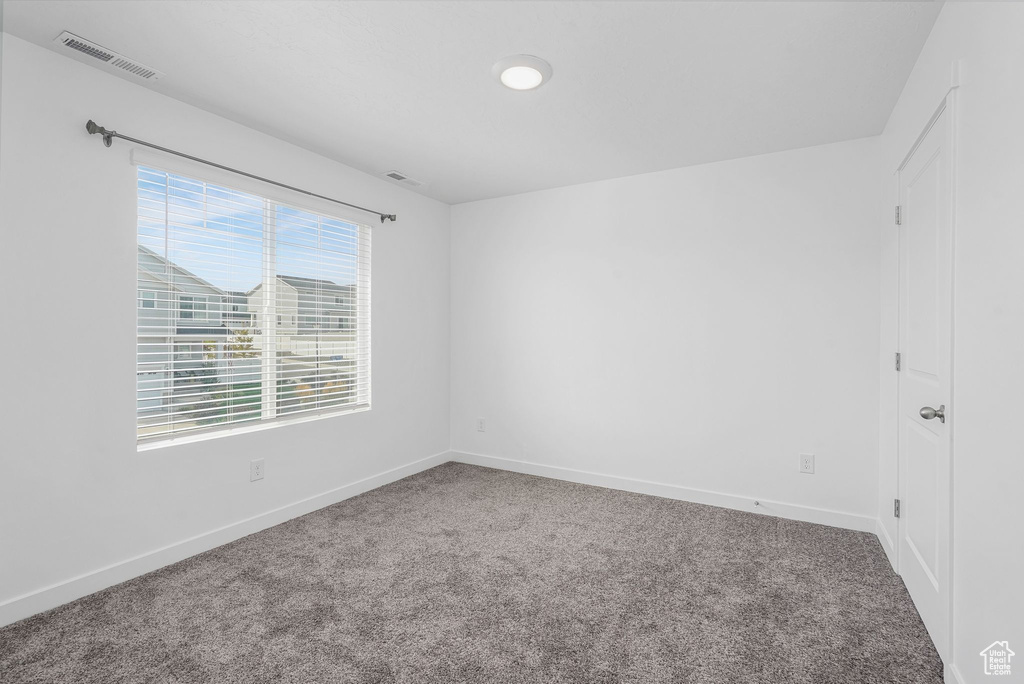 3800 W 560 N Lehi, UT 84043