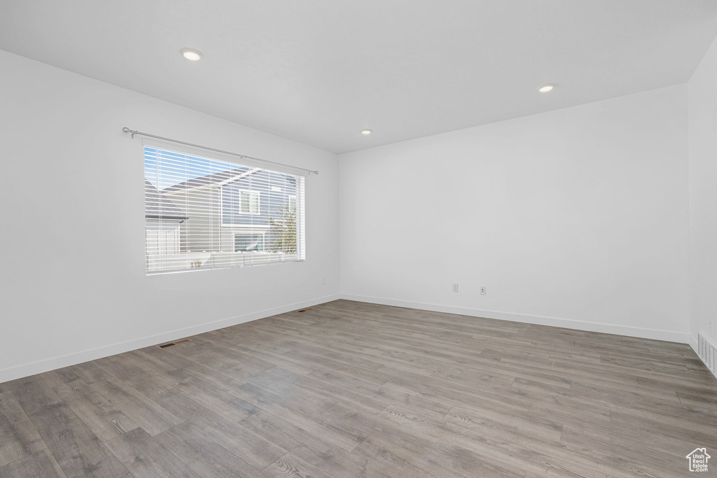 3800 W 560 N Lehi, UT 84043