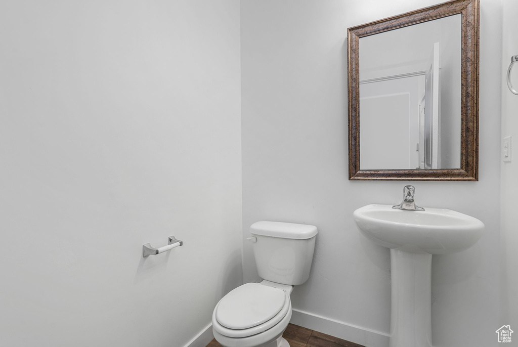 3800 W 560 N Lehi, UT 84043