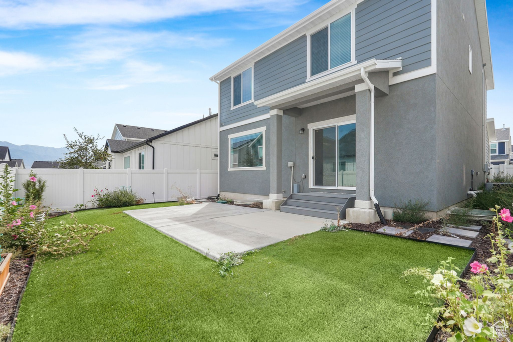 3800 W 560 N Lehi, UT 84043