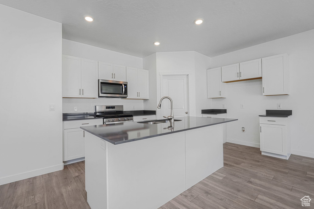 3800 W 560 N Lehi, UT 84043