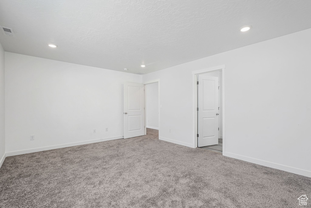 3800 W 560 N Lehi, UT 84043