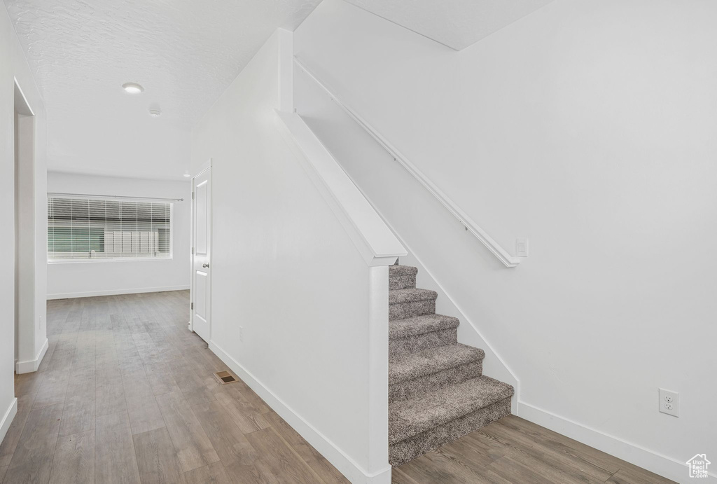 3800 W 560 N Lehi, UT 84043
