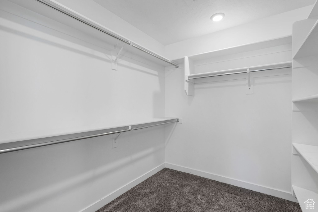 3800 W 560 N Lehi, UT 84043