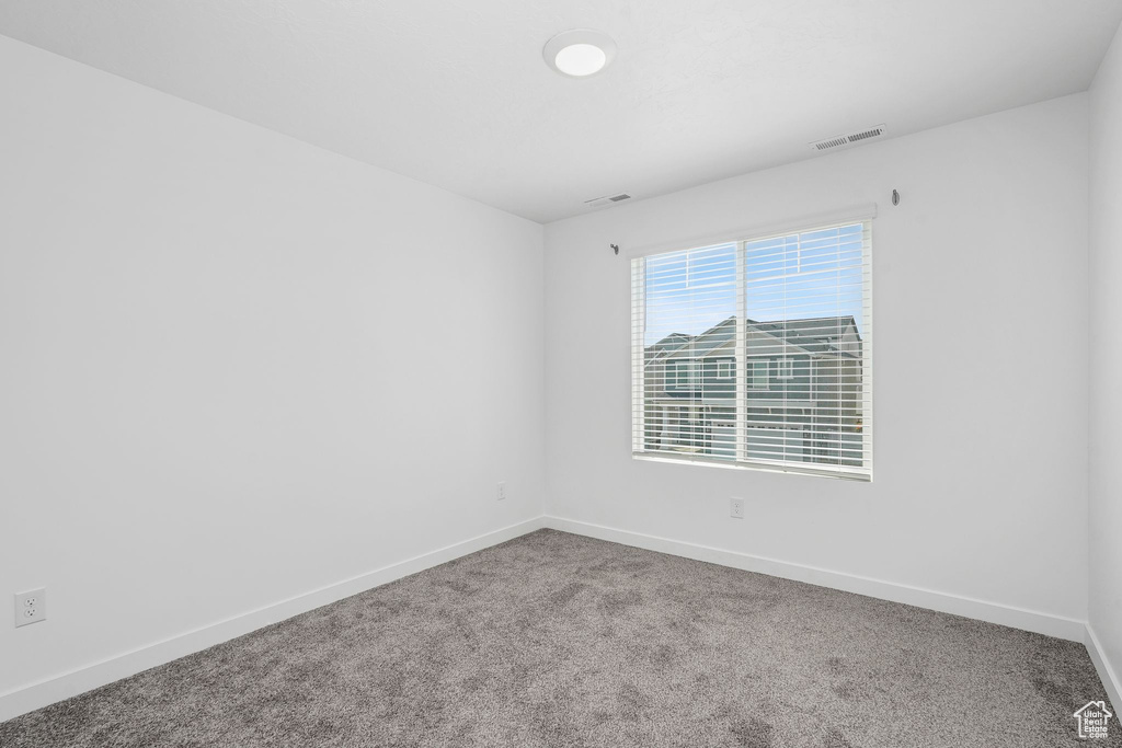 3800 W 560 N Lehi, UT 84043