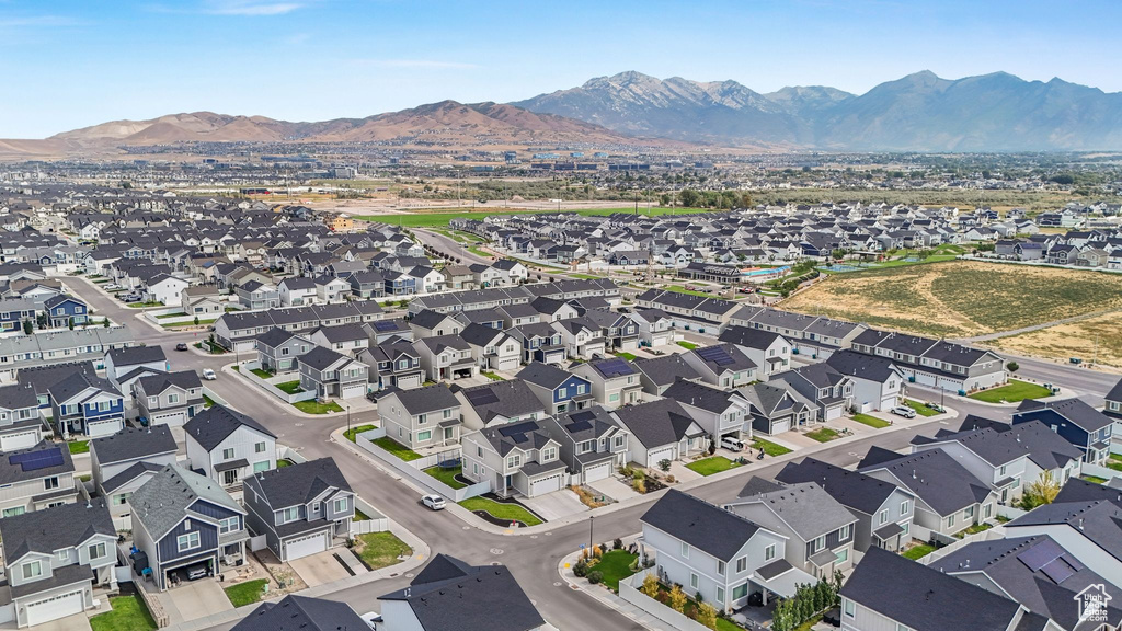 3800 W 560 N Lehi, UT 84043