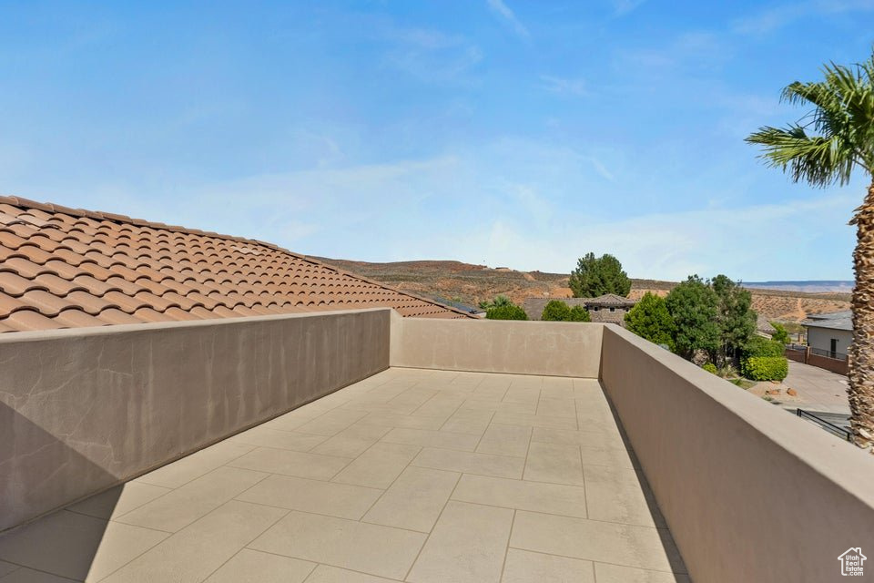 Photo 29 for MLS #2109446 at 615 W 1860 North