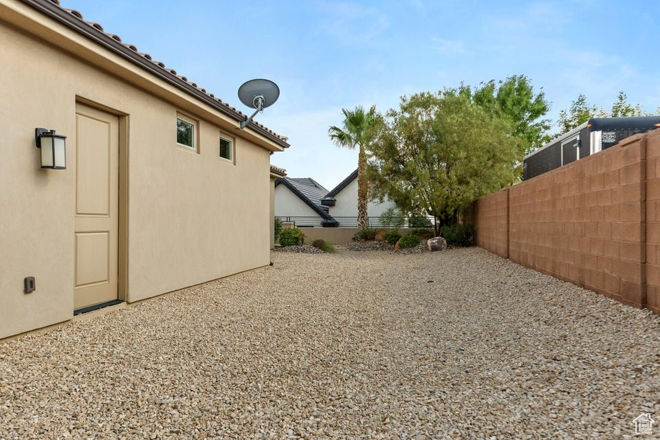 Photo 31 for MLS #2109446 at 615 W 1860 North