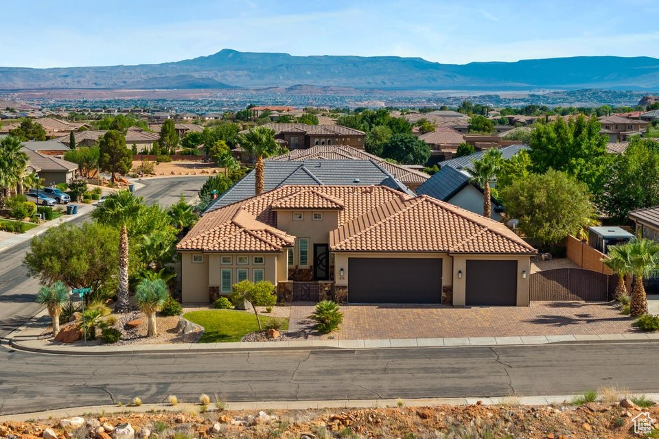 Photo 33 for MLS #2109446 at 615 W 1860 North