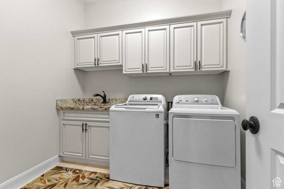 Photo 24 for MLS #2109446 at 615 W 1860 North
