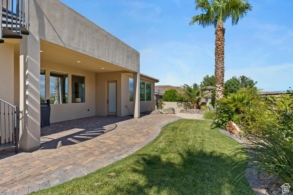 Photo 28 for MLS #2109446 at 615 W 1860 North