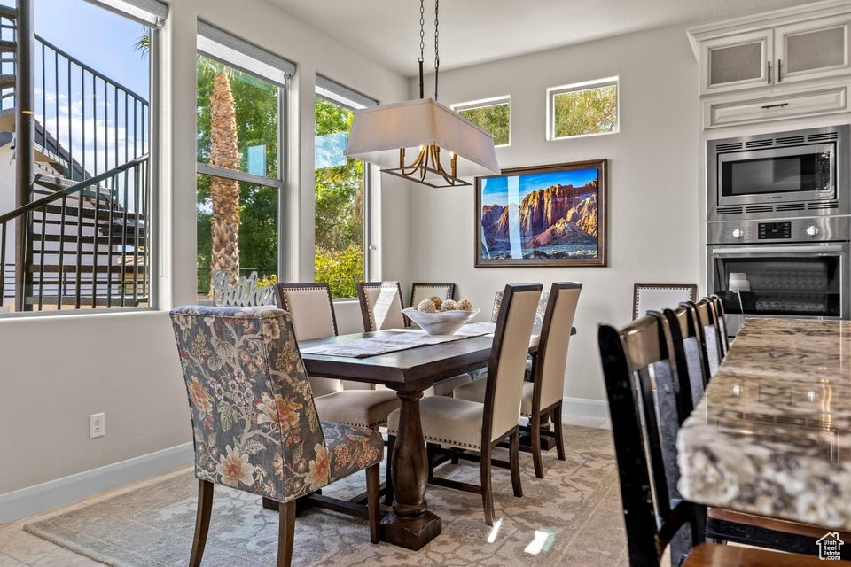 Photo 9 for MLS #2109446 at 615 W 1860 North