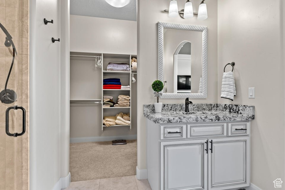 Photo 17 for MLS #2109446 at 615 W 1860 North