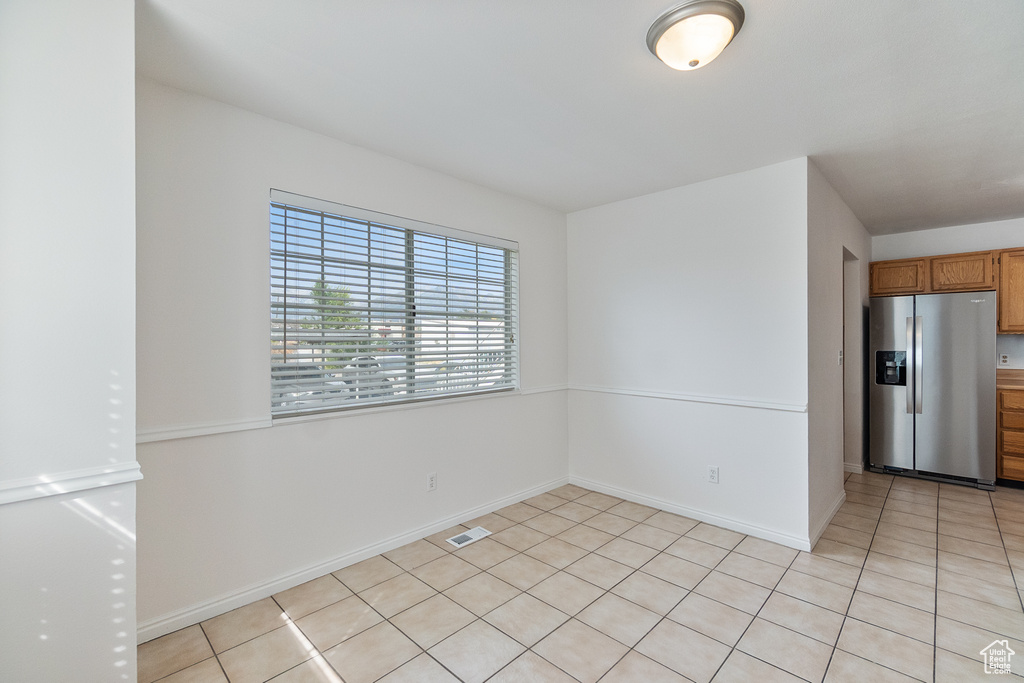 63 S 100 W #11 American Fork, UT 84003