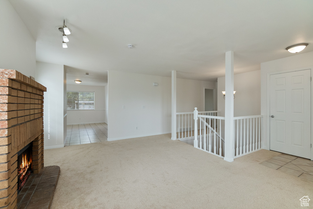 63 S 100 W #11 American Fork, UT 84003