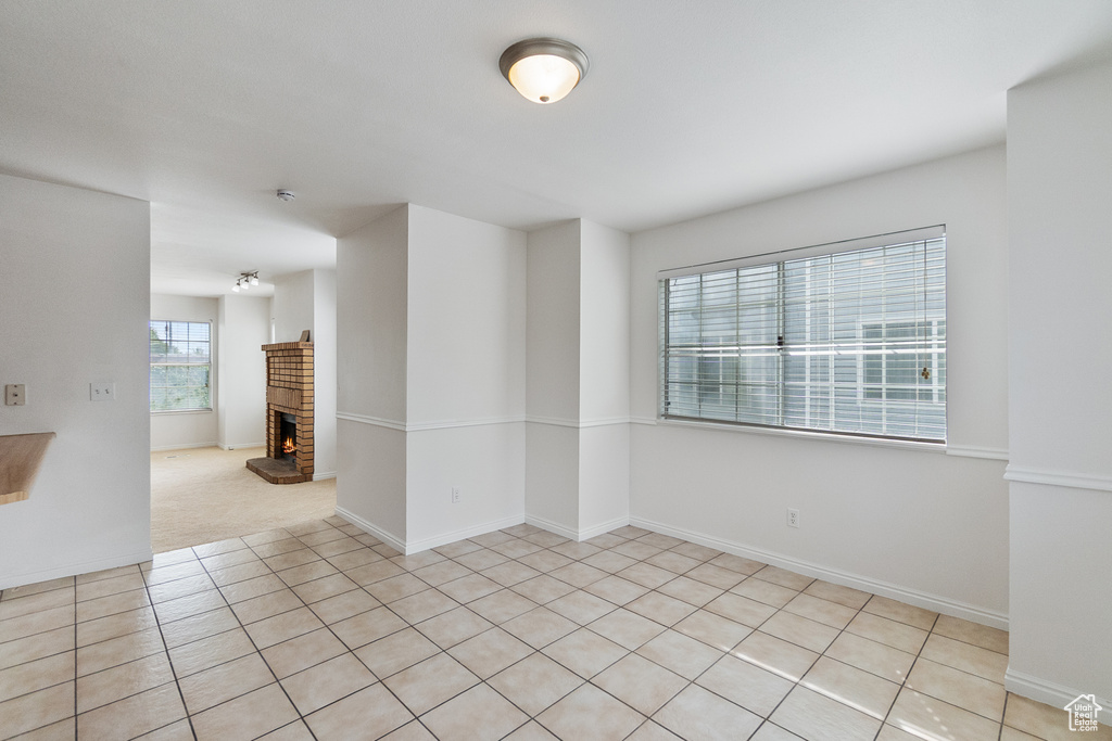 63 S 100 W #11 American Fork, UT 84003