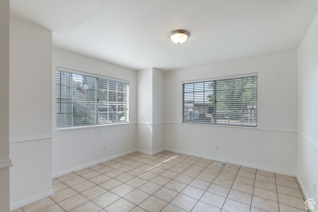 63 S 100 W #11 American Fork, UT 84003