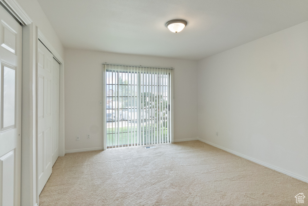 63 S 100 W #11 American Fork, UT 84003