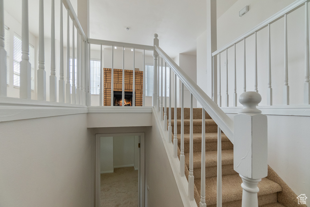 63 S 100 W #11 American Fork, UT 84003