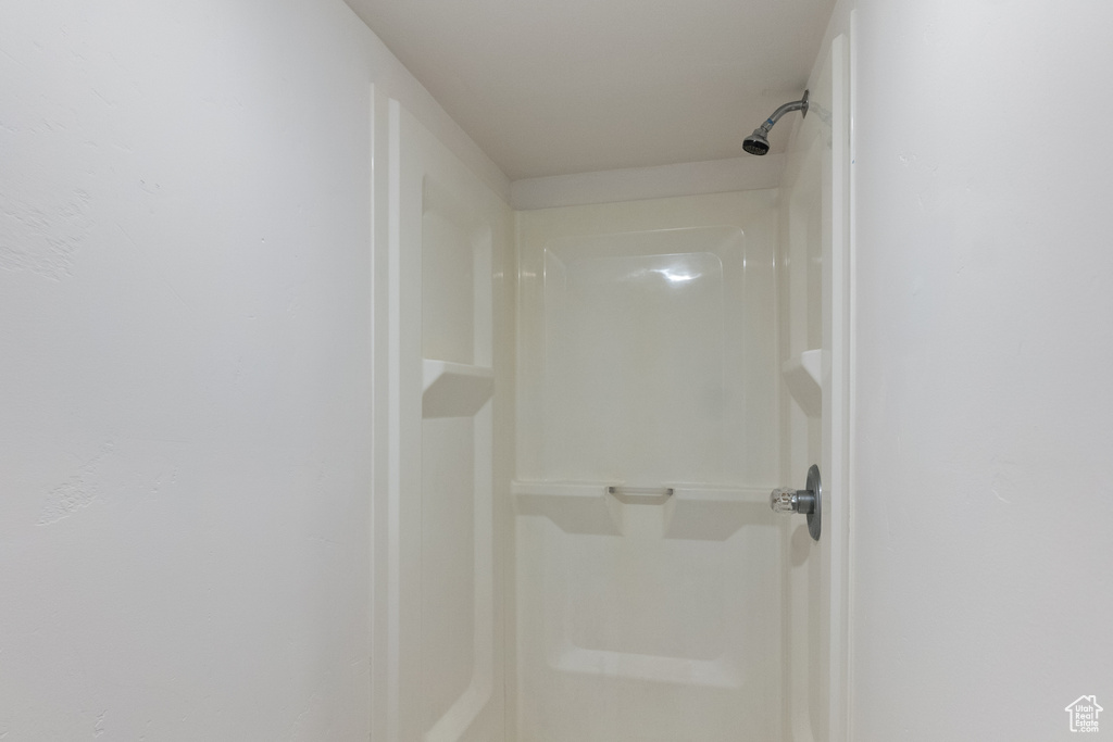 63 S 100 W #11 American Fork, UT 84003