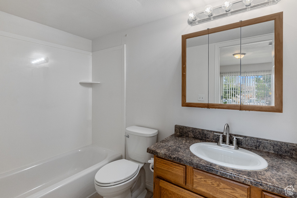 63 S 100 W #11 American Fork, UT 84003