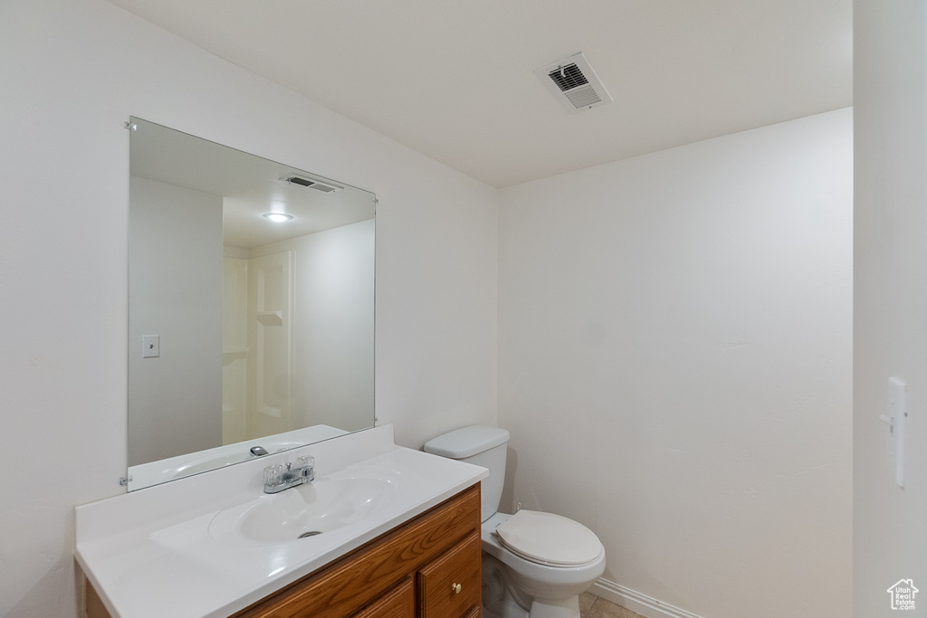 63 S 100 W #11 American Fork, UT 84003