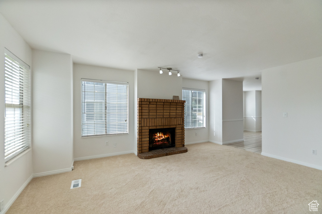 63 S 100 W #11 American Fork, UT 84003