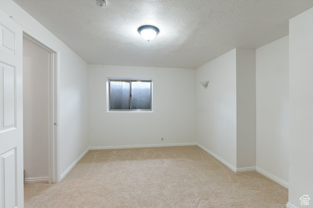 63 S 100 W #11 American Fork, UT 84003