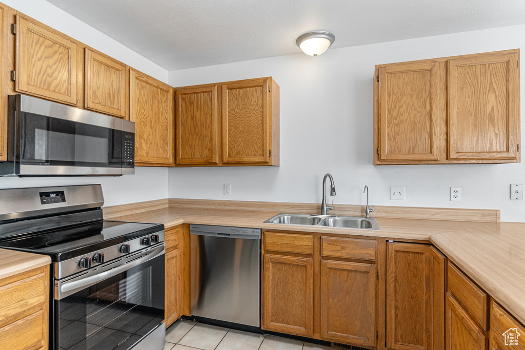 63 S 100 W #11 American Fork, UT 84003