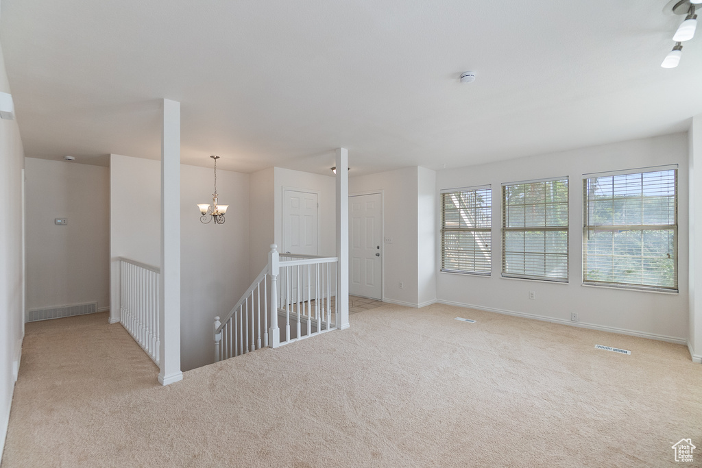 63 S 100 W #11 American Fork, UT 84003