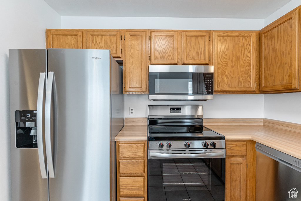 63 S 100 W #11 American Fork, UT 84003