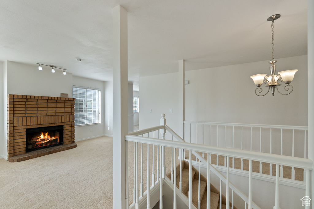 63 S 100 W #11 American Fork, UT 84003