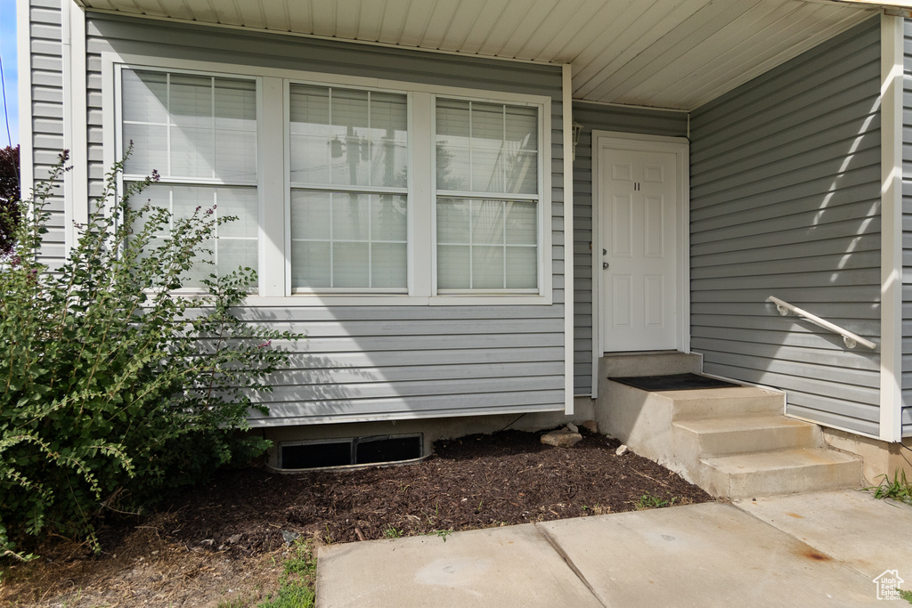 63 S 100 W #11 American Fork, UT 84003