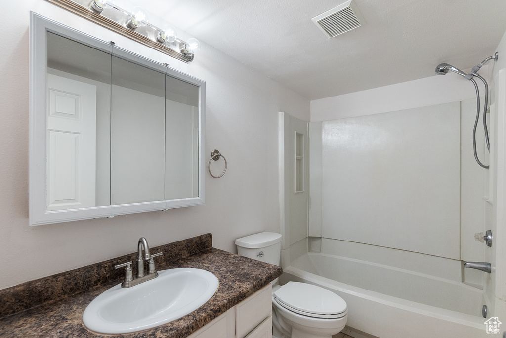 63 S 100 W #11 American Fork, UT 84003
